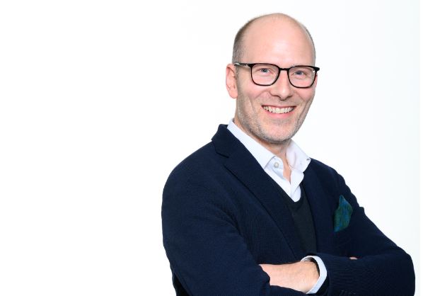 a&o Hostels seals €874m Apollo refinancing to double its European portfolio