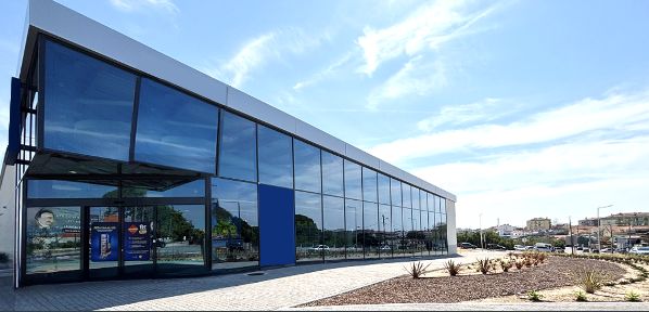 Clarion Partners Europe acquires six-asset Portugal supermarket portfolio on 20-year CPI-linked leases