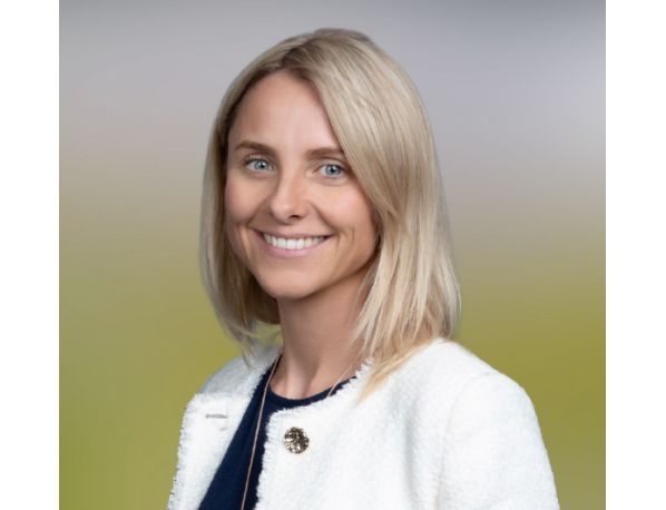British Land appoints Joanne McNamara as CEO to drive next phase of growth