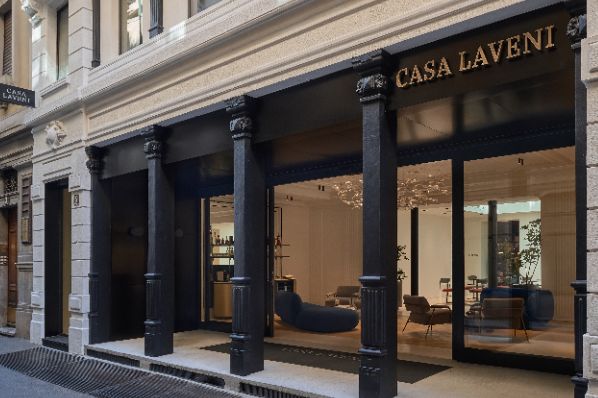 Bohopo opens in Milan and Porto as boutique hotel consolidation gathers pace across Europe
