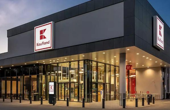 Kaufland brings its online marketplace to Spain and the Netherlands, targeting 220 million European consumers