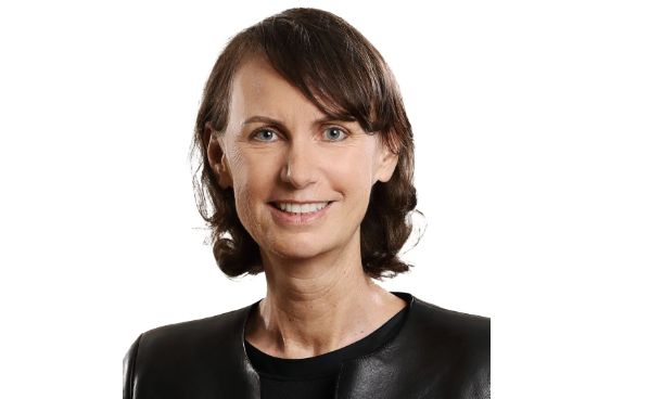 Amundi hands the keys to its €24bn private markets platform to its own founding partner