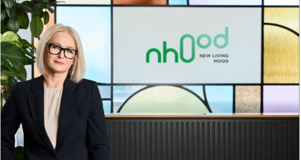 Focus Estate Fund appoints Nhood for specialty leasing across its Polish portfolio