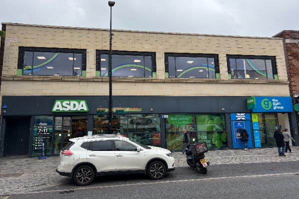 Epsicap Explore takes its portfolio fully outside France with fourth acquisition, a London retail asset