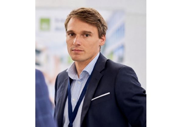 Alides brings Maes family back to the helm as Alexandre Huyghe named CEO