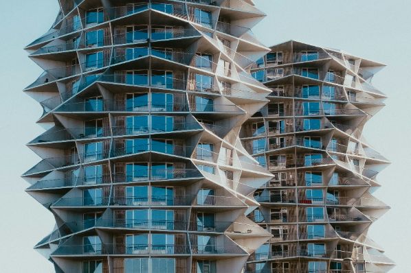 Europe's living sector overtakes offices and retail as the continent's top investment destination