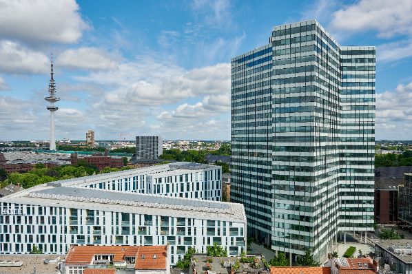 EMPORIO_Hamburg.jpg   Picture: The EMPORIO in Hamburg - HQ of Union Investment's real estate business Photocredit: Union Investment