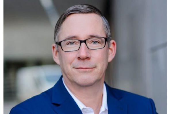 Nexum Group appoints Mark Wachter as Finance Director to scale its €1bn development pipeline