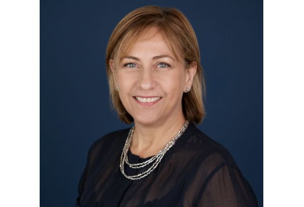 Newcore Capital names Beatrice Hollond as Chairwoman after €293m fundraising surge