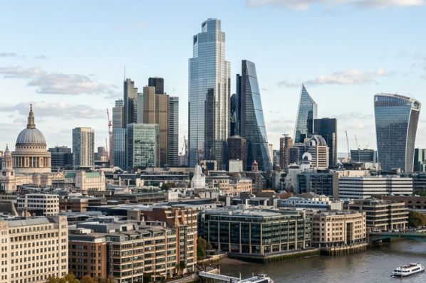 Newmark advises Schroder REIT on €445m Picton Property Income acquisition as UK REIT consolidation accelerates