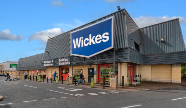 Epsicap Nano SCPI expands UK footprint with €12.2m Perth retail park acquisition