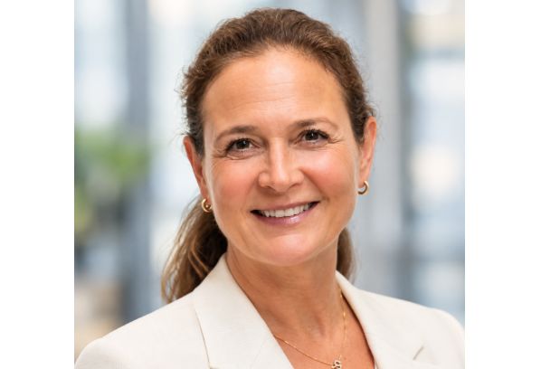 Urban Partners appoints Hilde Tonne and Jonathon Bond to its board