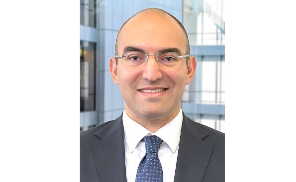 PGIM sells fully permitted Munich data centre site to European infrastructure investor