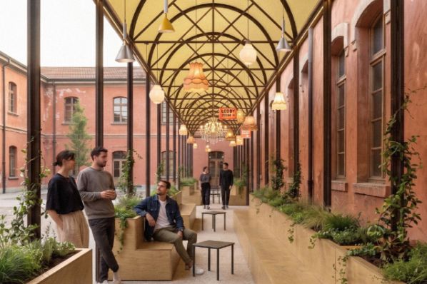 Invel and YellowSquare expand hybrid hospitality platform to 3,300 beds across Italy