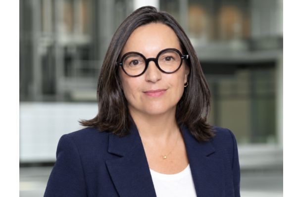 HDI Global names Delphine Leroy to lead France as Jean-Marie Haquette retires