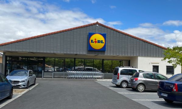 PATRIZIA adds 24 new Lidl stores across France, Italy and Spain to its €4bn food retail platform