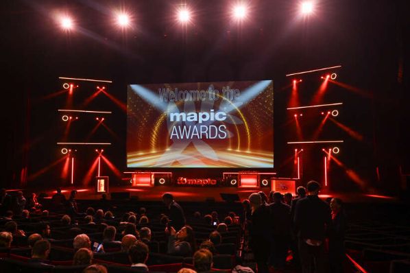 MAPIC Awards 2026 finalists revealed, with winners to be named in Cannes on 3 November