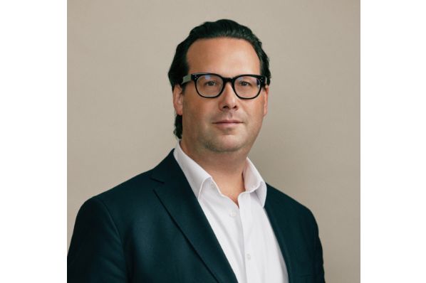 Richard Stone joins Mitheridge Capital Management as Partner to lead special situations strategy