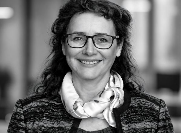 HDI Global appoints Sheena Williams as Global Head of Sport, Leisure and Entertainment to deepen international underwriting