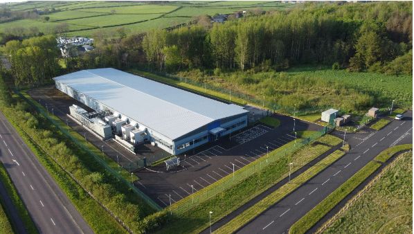 Europe is the world’s most expensive region to build data centres as AI exposes a skills gap