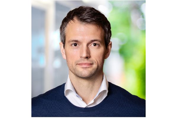 Christian Fladeland becomes sole CEO of Heimstaden as Helge Krogsbol steps down