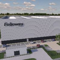 fellowes logistics thumb