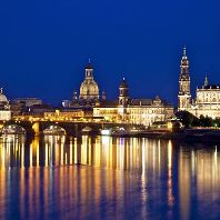 dresden