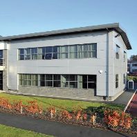 M7 REIP III acquires four UK regional office properties