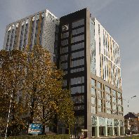 deloitte rzeszów