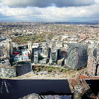 mediacityuk aerial image thumb