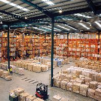 stock logistics image | © BY-SA 3.0