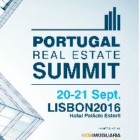 portugal re summit banner thumb