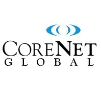 corenet global banner thumb