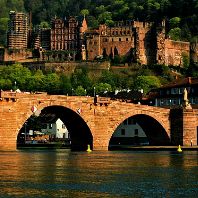 heidelberg