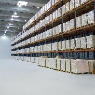 warehouse stock thumbnail
