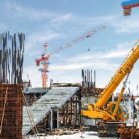 construction stockphoto thumbnail