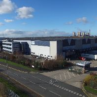 exeter property thumbnail