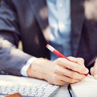 Office stockphoto thumbnail