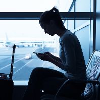 airport thumbnail