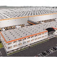 logistics building thumbnail