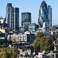 london stockphoto thumbnail