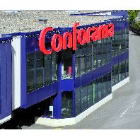 conforama store