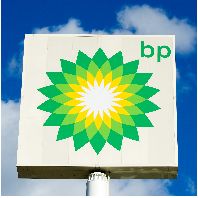 bp