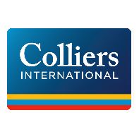 colliers