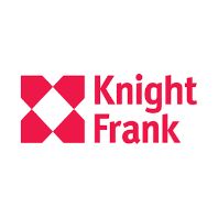 knight frank