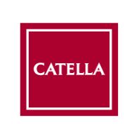 catella