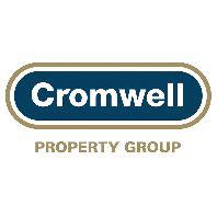 http://www.cromwell.com.au/sites/default/files/news/images/cromwell.jpg