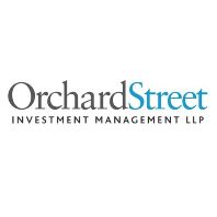 http://chancerygate.com/images/developments/slides/OrchardStreetLogo.jpg