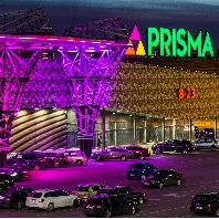 prisma