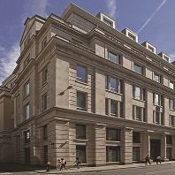 http://www.propertyweek.com/Pictures/web/w/s/q/PW111116_20-Moorgate_no-credi_636.jpg